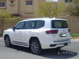 Toyota Land Cruiser GXR  2023 Diesel